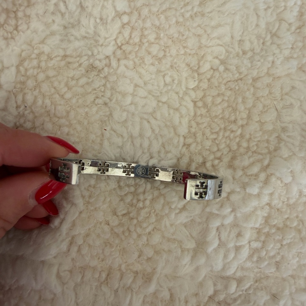 Tory Burch Bangle - Picture 4 of 4